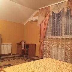 Гостиница Усадьба, Череповец, Вологодская область