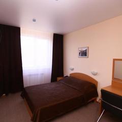 Отель SKY-PARK, Череповец, Вологодская область