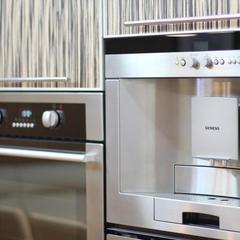 Гостиница VIP Hotel, Череповец, Вологодская область