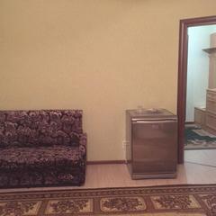 Гостиница Усадьба, Череповец, Вологодская область