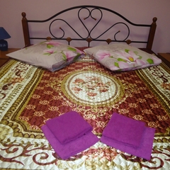 Гостиница Бизнес отель Весна 2, Череповец, Вологодская область