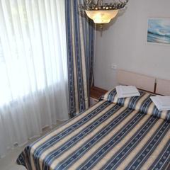 Отель Астор, Череповец, Вологодская область