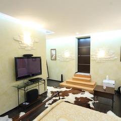 Гостиница VIP Hotel, Череповец, Вологодская область