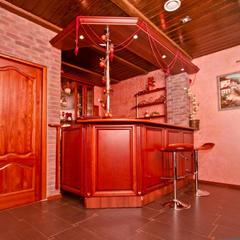 Отель Дискавери, Череповец, Вологодская область