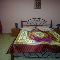 Гостиница Бизнес отель Весна 2, Череповец, Вологодская область