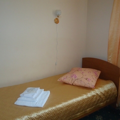 Гостиница Бизнес отель Весна 2, Череповец, Вологодская область