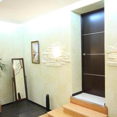 Гостиница VIP Hotel, Череповец, Вологодская область