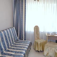 Отель Астор, Череповец, Вологодская область