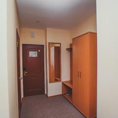 Отель SKY-PARK, Череповец, Вологодская область