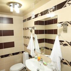 Гостиница VIP Hotel, Череповец, Вологодская область