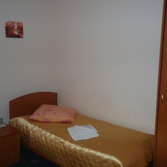 Гостиница Бизнес отель Весна 2, Череповец, Вологодская область