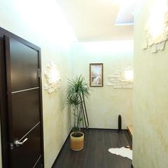 Гостиница VIP Hotel, Череповец, Вологодская область