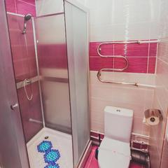 Отель SKY-PARK, Череповец, Вологодская область