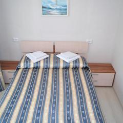 Отель Астор, Череповец, Вологодская область