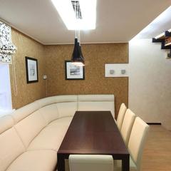 Гостиница VIP Hotel, Череповец, Вологодская область