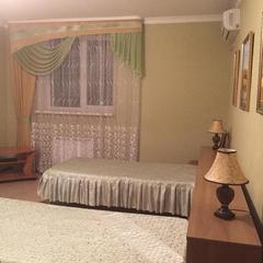 Гостиница Усадьба, Череповец, Вологодская область