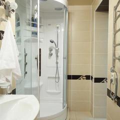 Гостиница VIP Hotel, Череповец, Вологодская область