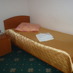 Гостиница Бизнес отель Весна 2, Череповец, Вологодская область