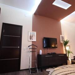 Гостиница VIP Hotel, Череповец, Вологодская область