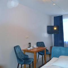 Отель Астор, Череповец, Вологодская область