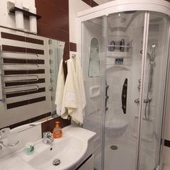 Гостиница VIP Hotel, Череповец, Вологодская область