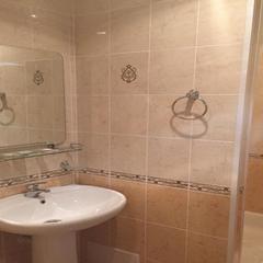 Гостиница Усадьба, Череповец, Вологодская область