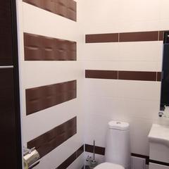 Гостиница VIP Hotel, Череповец, Вологодская область