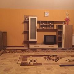 Гостиница Усадьба, Череповец, Вологодская область