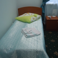 Гостиница Бизнес отель Весна 2, Череповец, Вологодская область