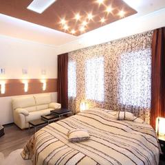 Гостиница VIP Hotel, Череповец, Вологодская область