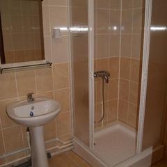 Гостиница Планета, Череповец, Вологодская область