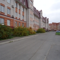 Гостиница Бизнес отель Весна 2, Череповец, Вологодская область