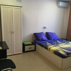 Мини-отель Anri, Череповец, Вологодская область