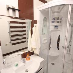 Гостиница VIP Hotel, Череповец, Вологодская область