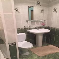 Гостиница Усадьба, Череповец, Вологодская область