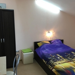 Мини-отель Anri, Череповец, Вологодская область