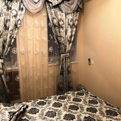 Гостиница Планета, Череповец, Вологодская область