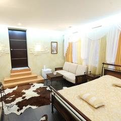 Гостиница VIP Hotel, Череповец, Вологодская область