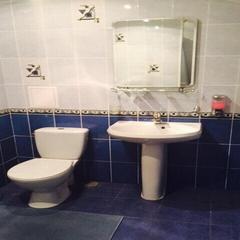 Гостиница Усадьба, Череповец, Вологодская область