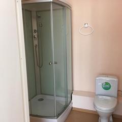 Мини-отель Anri, Череповец, Вологодская область