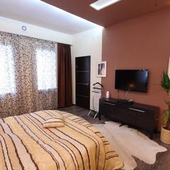 Гостиница VIP Hotel, Череповец, Вологодская область