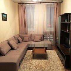 Гостиница Планета, Череповец, Вологодская область