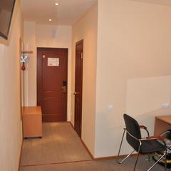 Отель SKY-PARK, Череповец, Вологодская область