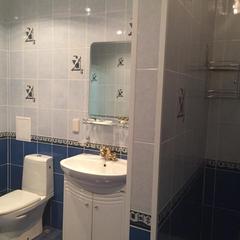 Гостиница Усадьба, Череповец, Вологодская область