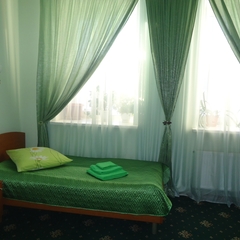 Гостиница Бизнес отель Весна 2, Череповец, Вологодская область