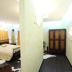 Гостиница VIP Hotel, Череповец, Вологодская область