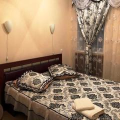 Гостиница Планета, Череповец, Вологодская область