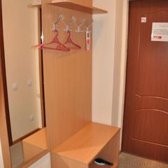 Отель SKY-PARK, Череповец, Вологодская область