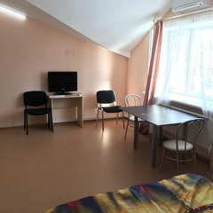 Мини-отель Anri, Череповец, Вологодская область