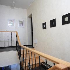 Гостиница VIP Hotel, Череповец, Вологодская область